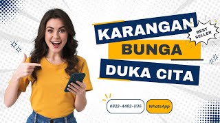 Karangan bunga Malang - papan bunga malang 