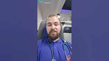 Как распознать обезвоживание у ребенка?