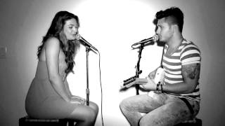 John Mayer and Katy Perry "Who You Love" cover by Mike Squillante and Sam DeRosa