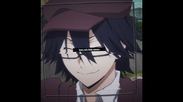#BSD | I remake this. Anyways I