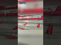 Rebar Straightening &amp; Cutting Machine | 6-12mm High Speed | DAPU
