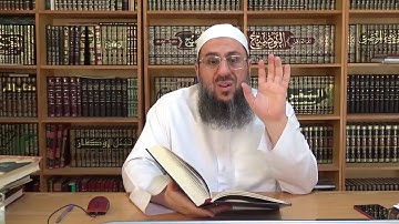 الأذكار للإمام النووي /101/ والأخير