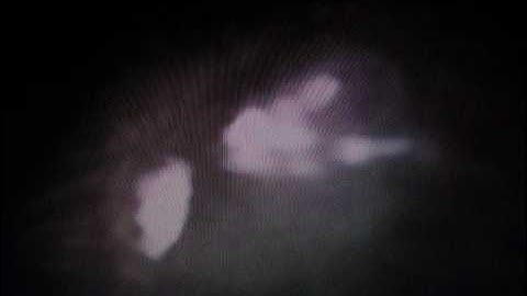 ITC - Water method - Stills captured from video #1