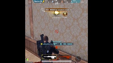 wow mode Bgmi amr | bgmi 1v1 amr wow mode | #shortsfeed #bgmi #bgmilive #shorts #bgmishorts