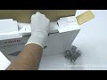 Canon CanoScan LiDE 400 scanner unboxing by Venkateshh