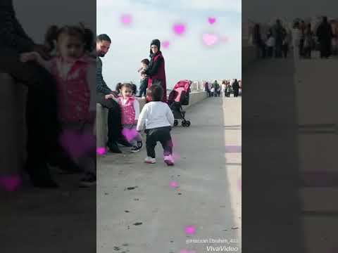 كنت بعقلاتي وعين الله علية