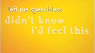 Against The Current: Closer, Faster