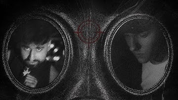 ardac & Est - Militan (Official Video)