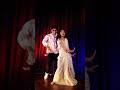 Saiya ruk ja | Katore Katore | Khesari lal yadav | #dance #fdcdancer #bhojpuri #fdccompany