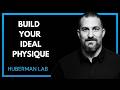 Build Your Ideal Physique – Science‑Based Fitness & Body Transformation