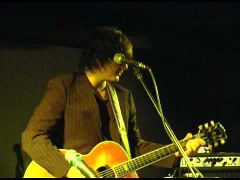 Chris Helme Photo 8