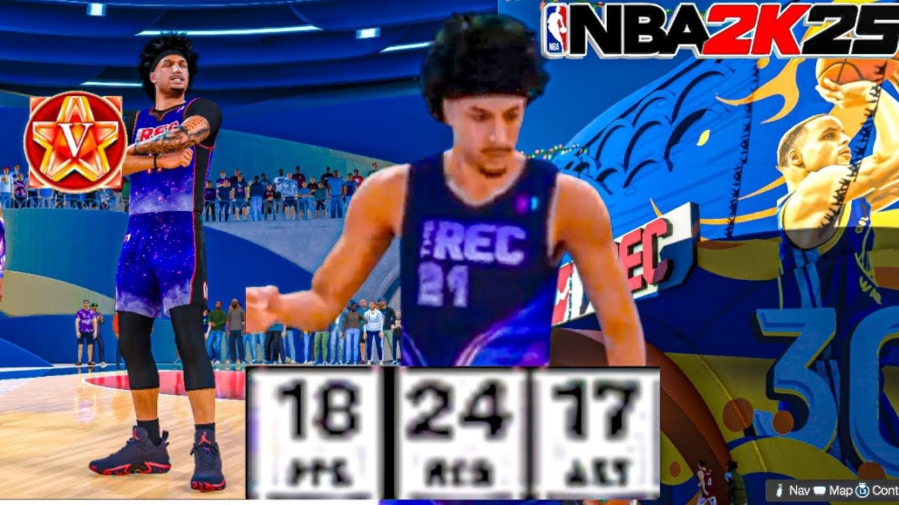 HITTING STARTER 5 WITH A MEAN TRIPLE DOUBLE YouTube hitting-starter-5-with-a-mean-triple-double-youtube