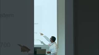 Kernel Exploitation: Stealing System Tokens #shorts