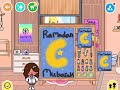 Ramadan prep 