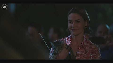 Alice and Tasha || The L Word Generation Q - 3x09