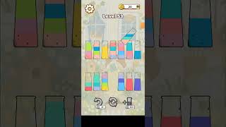Drink Sort Master Expert mode 53