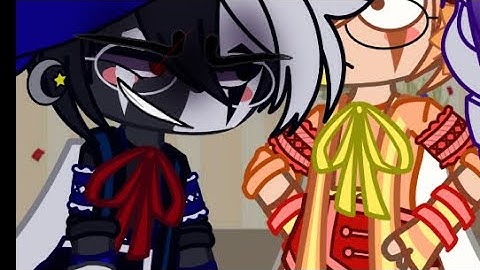 “Please say darling~ in a seductive way!”