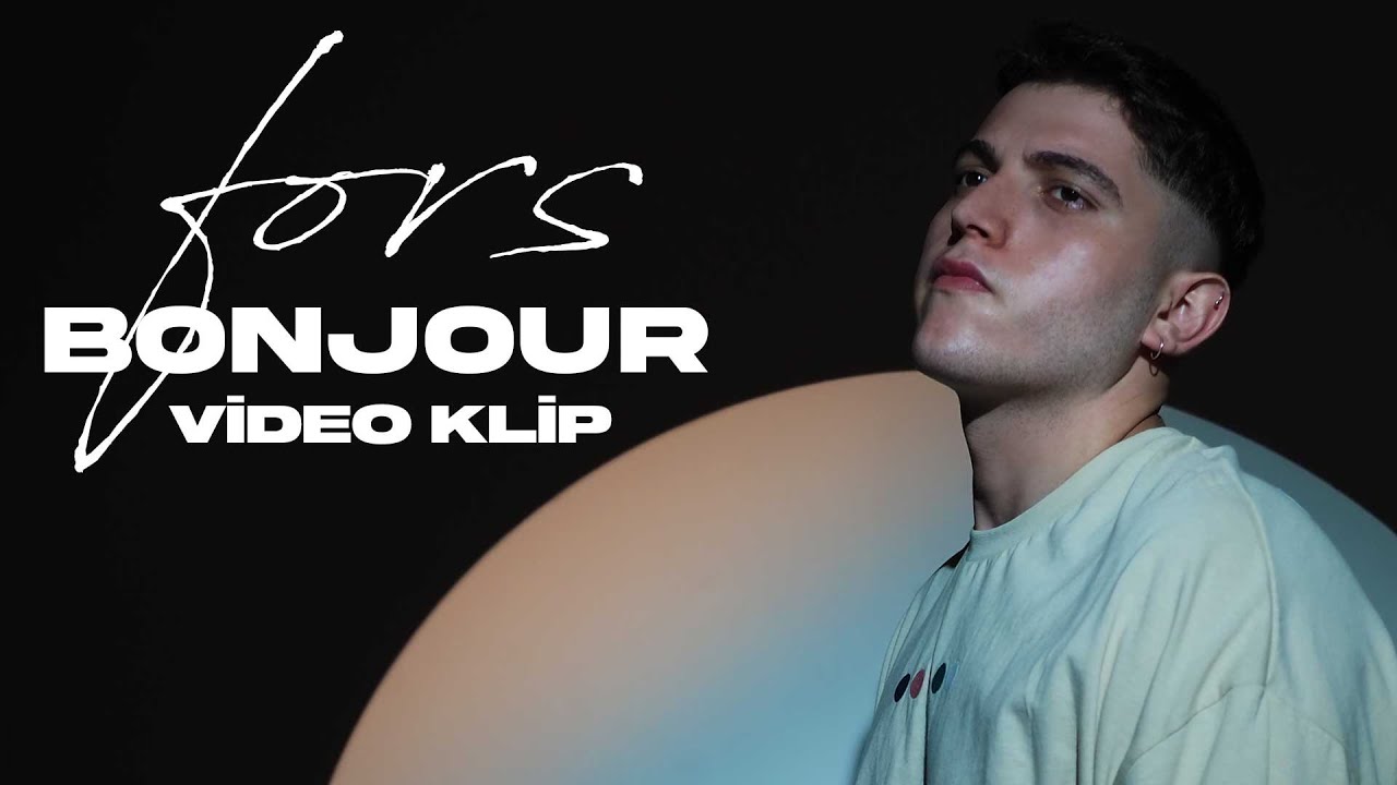 Izmir West Park Avsar Sinemalari