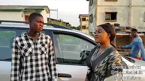 Kabex ft ankaragucci