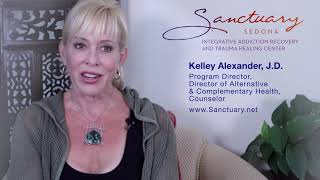 What is non-12step recovery 1 866-995-7240
