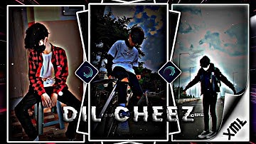 𝘿𝙄𝙇 𝘾𝙃𝙀𝙀𝙕 𝙏𝙐𝙅𝙃𝙀 𝘿𝙀𝘿𝙄 ✌💖 || 𝙉𝙀𝙒 𝙓𝙈𝙇 𝙁𝙄𝙇𝙀 🎟️🦋|| 𝙉𝙀𝙒 𝙏𝙍𝙀𝙉𝘿 𝙓𝙈𝙇 👀💥 || @Your_Monojit  #xml #xml_file