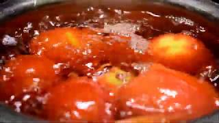 खुल गया राज पिज्जा सॉस का/How To make authentic pizza sauce/Chef Bhupi