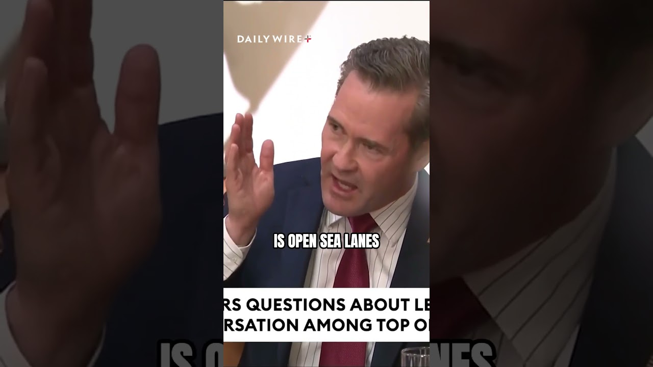 The idea that anyone will be fired over this is ABSURD