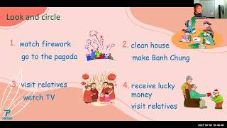 PK2202178 - 30032023 - LEVEL 1 PHONICS AND TOPICS Unit 34: Tet Holiday (p2)
