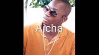 Singuila-Aicha chords