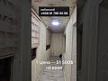 🔥 ПРОДАЖА - ИПОТЕКА! 2-к. Квартира (Алгоритм). 3/4 #атабеваинедвижемость #atabaevainedvijimost