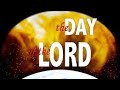 1 Thessalonians Chapter 5