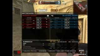 Rudel RiseN MoDeSt3P wallhack [Wolfteam  DE]