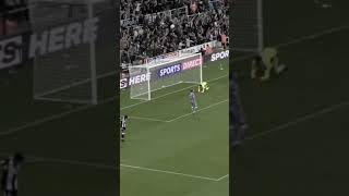 Saint Maximin Free To Use Tiktok Edit