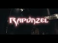 Lanco  rapunzel  yanchan produced official music
