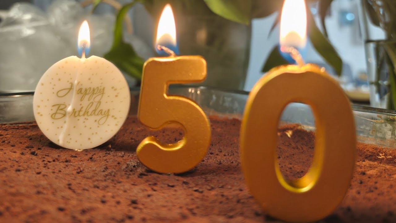 С 02 по 04.03.26 очень много чего и вот и мне 50