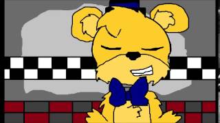 Just gold map part 18 and 19 for IceyCoolYT