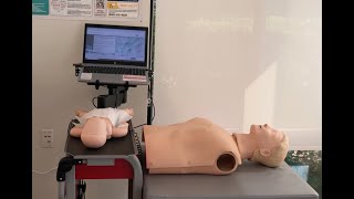 Learn Pediatric CPR & First Aid in Merced 🏥 EMSA Certified Courses for Child Safety #cprtraining