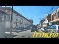 Video de Irimbo