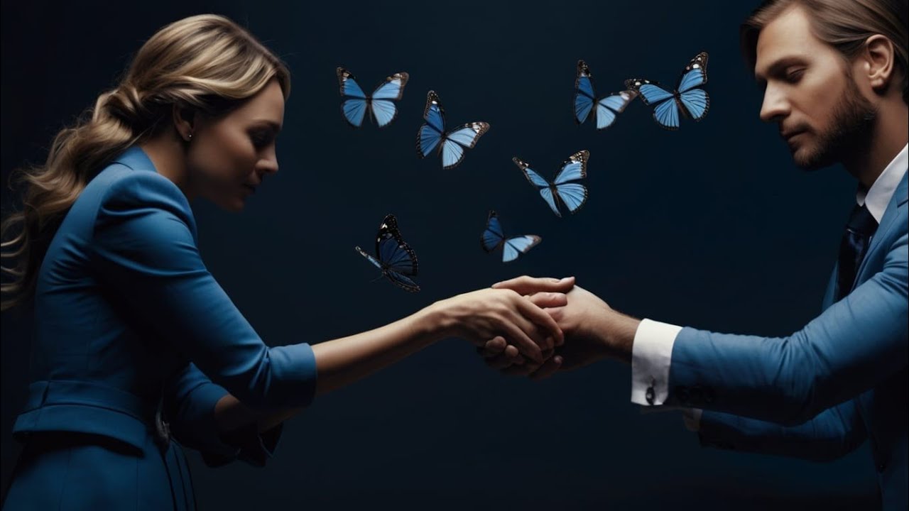 يأتى البكاء عندما يعجزعن التعبير بخسارتك😒بيشعر بالوحده وكأن الايام تحكم عليه بموت مشاعره #tota_tarot