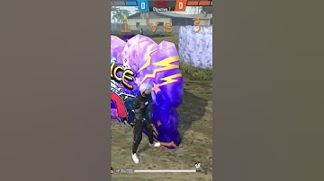 CONFIGURATIONS PERFECT paraSAMSUNG A3,A4,A5,A6,A7,A8,A9,A10,A20,A30,A40,A50 #short #shorts #freefire