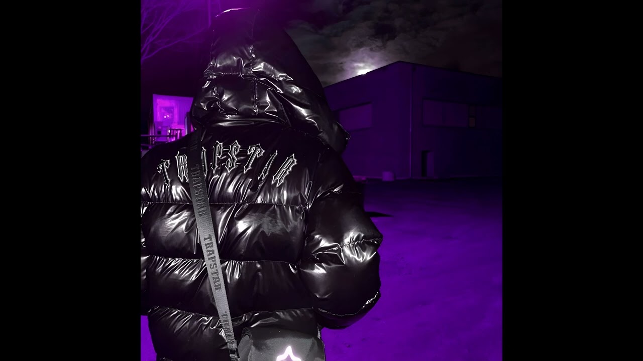 [free for profit] Jersey Club Type Beat “ MONARCH “