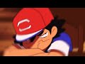 Pokemon but its just iconic and funny moments 8k special 