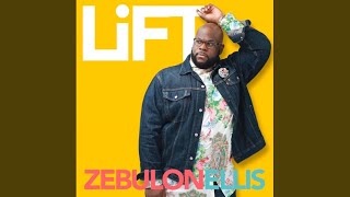 That Name Jesus - Zebulon Ellis