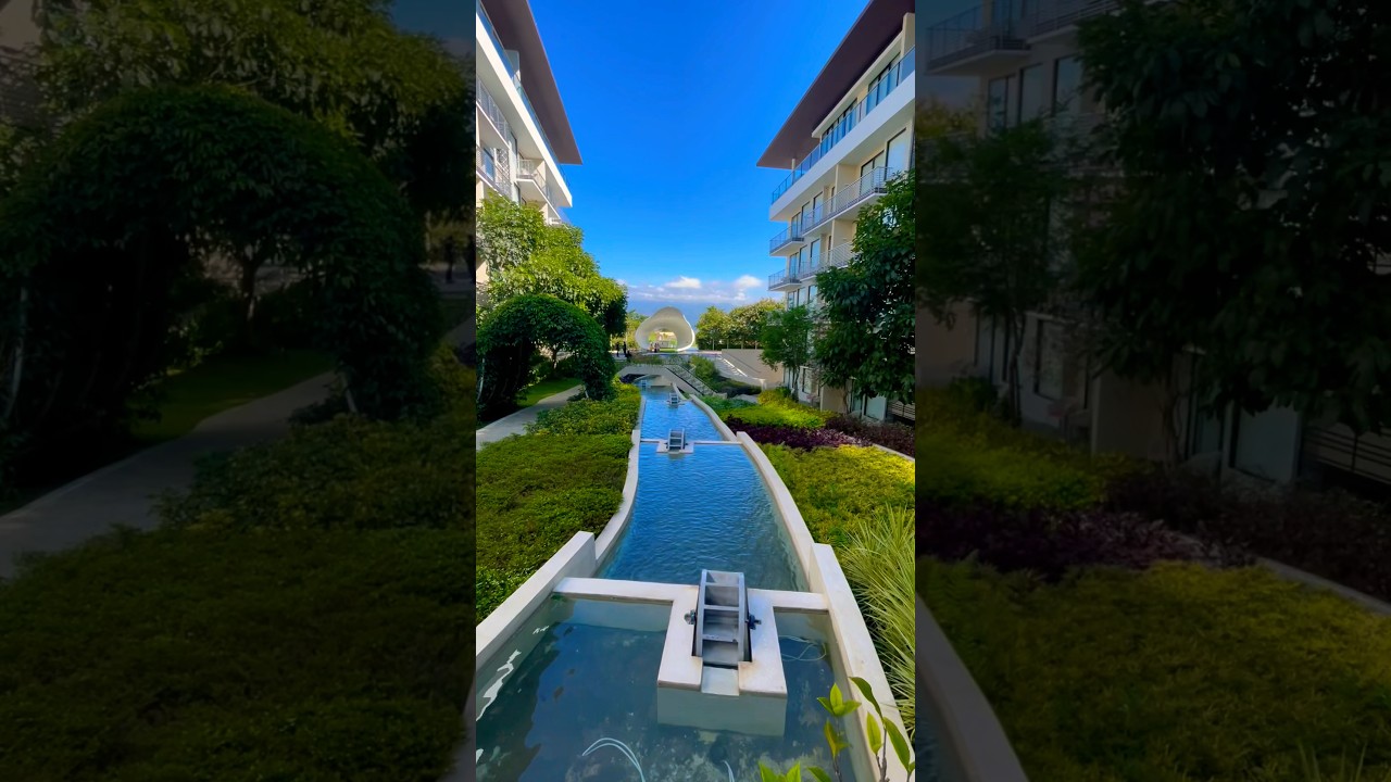 Hotel Golden Tulip Holland Resort Batu 