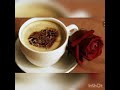 لاصحاب المزاج الراقي لكن عشاق القهوة
