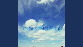 Cloudspotting