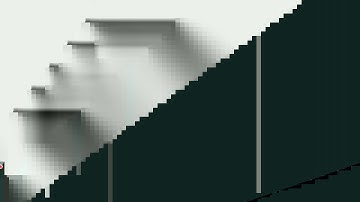 Flyabilty Elios 2 Industrial Drone Technology