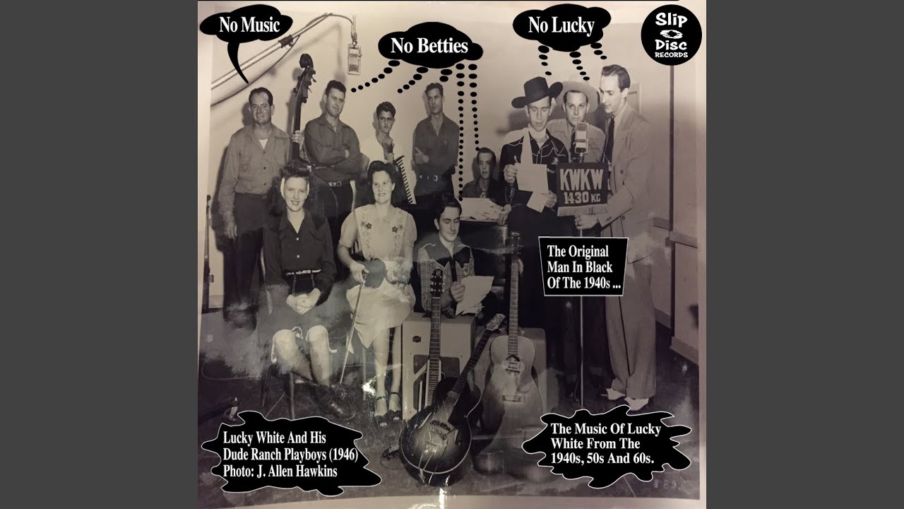 Yo Yo Heart (feat. Bill Taylor)