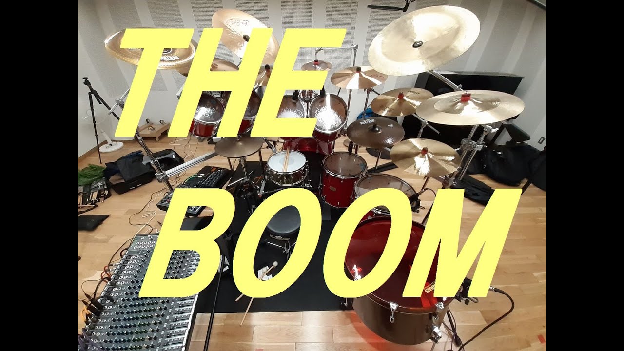 【専用】【宮沢和史】【THE BOOM】ラティーナ他 2024.5］宮沢和史 音楽生活35周年記念 企画 第1弾 アンケート
