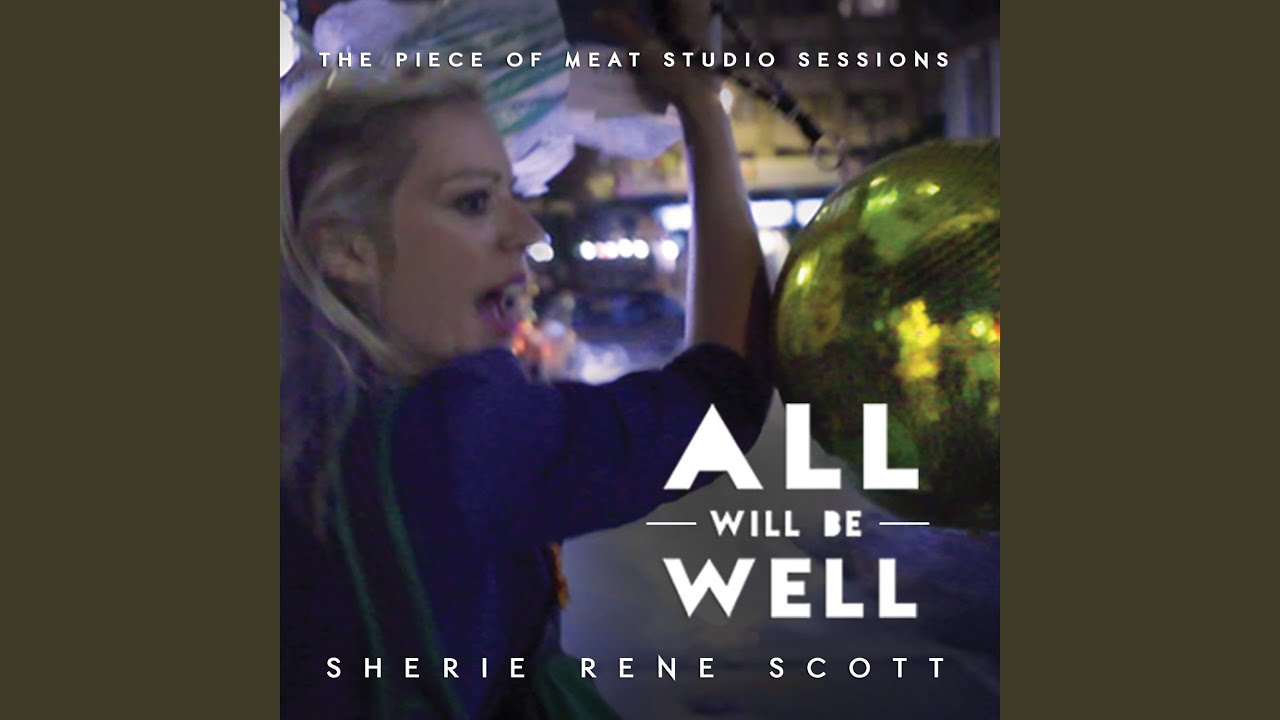 在 YouTube 上观看 I Am an Animal 在 YouTube 上观看 I Am an Animal